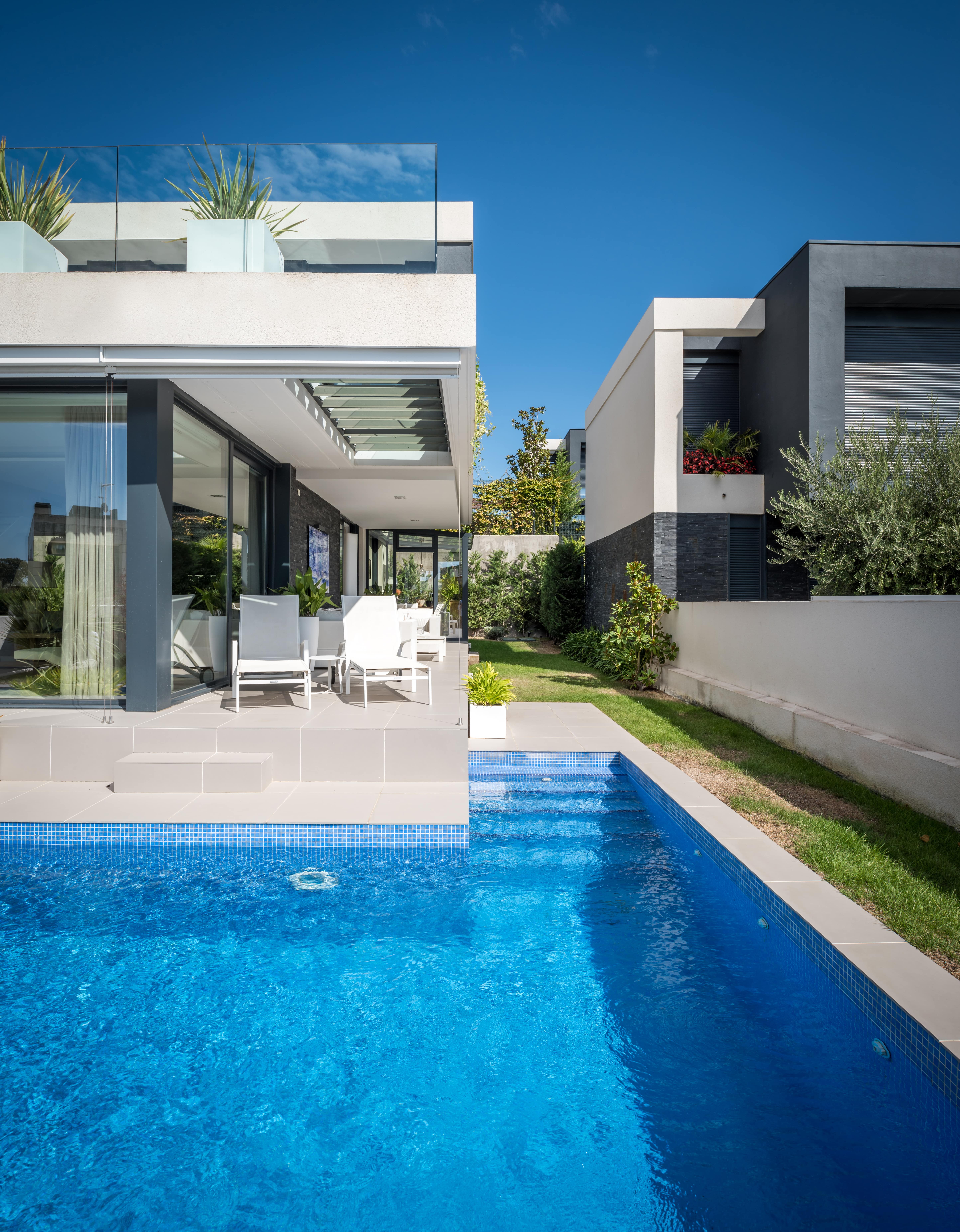 QHomes15 | FH2L Arquitectos-25