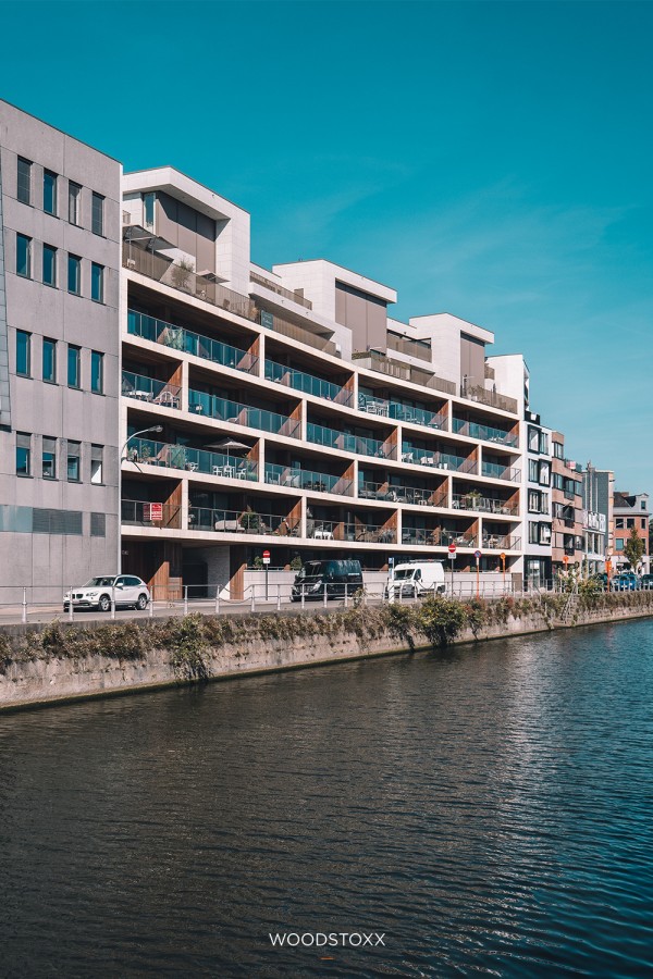 Realisaties Woodstoxx | Parketvloeren, Gevels & Terrassen-189