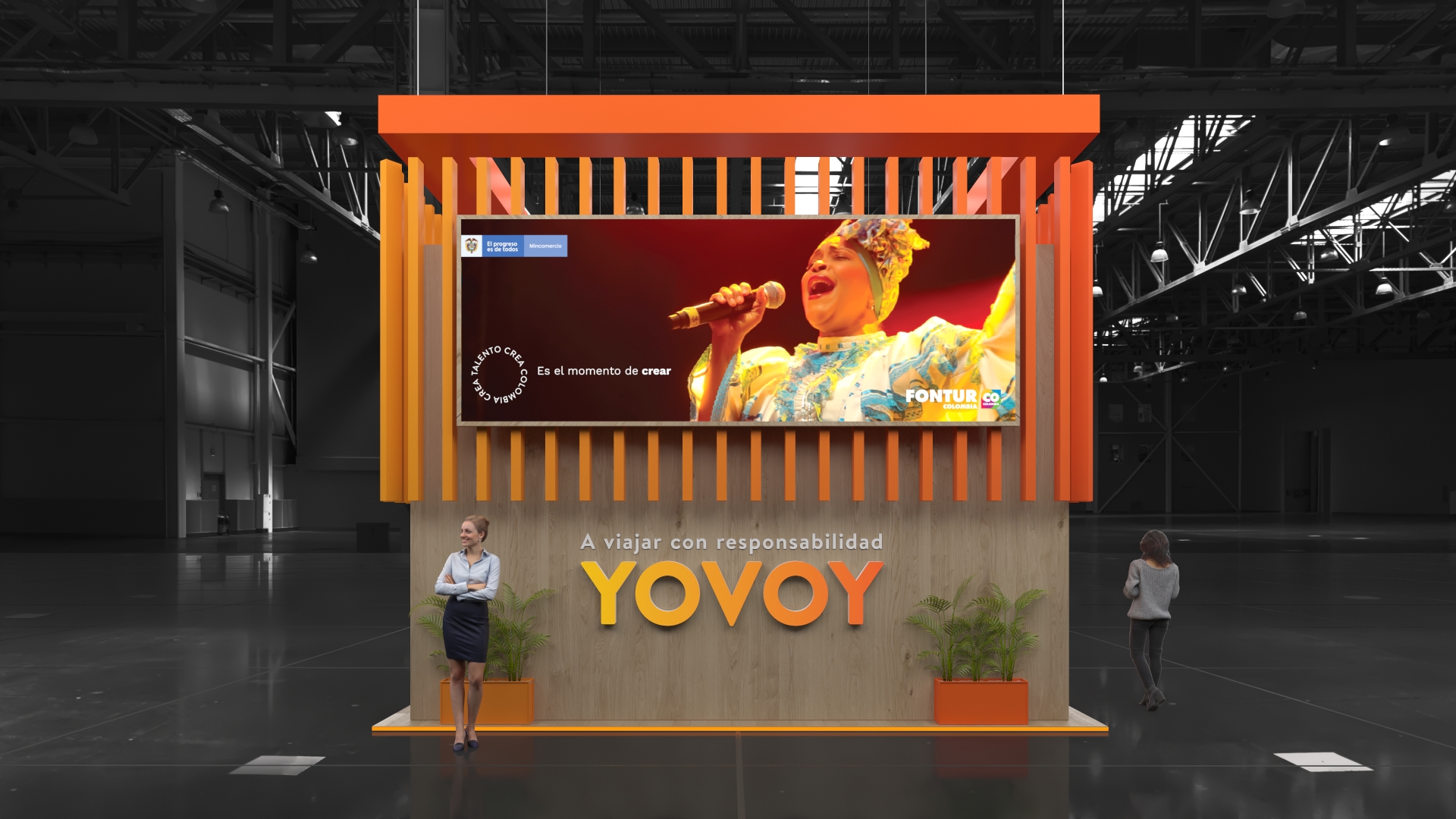 INDUSTRIAS CREATIVA 2020-5