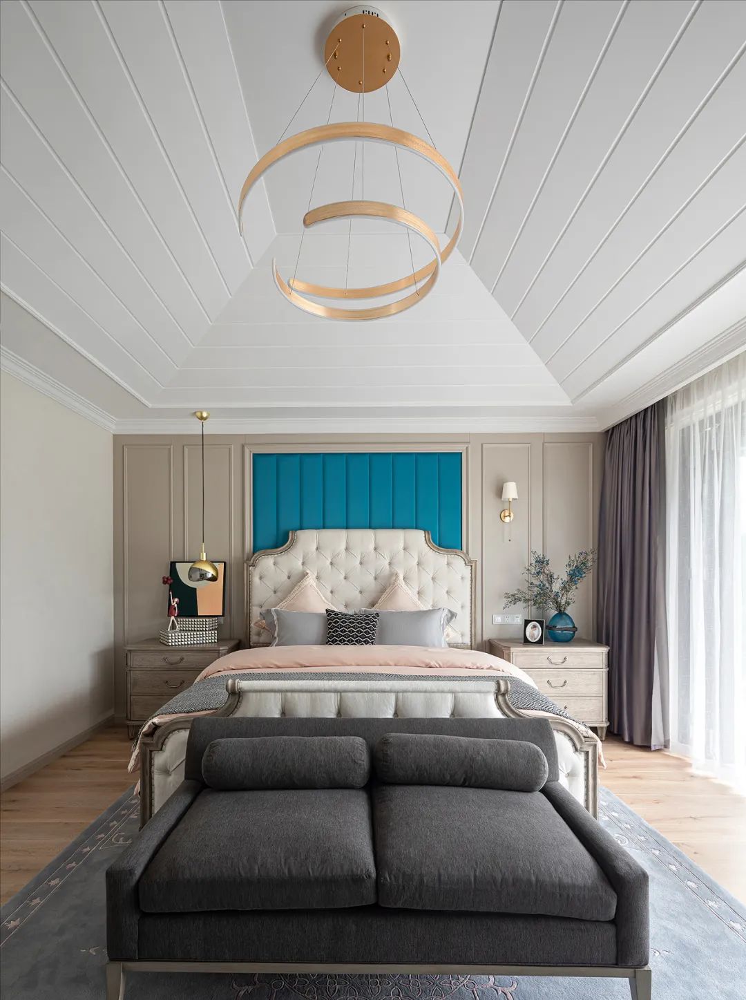 苏州三代同堂之家-59