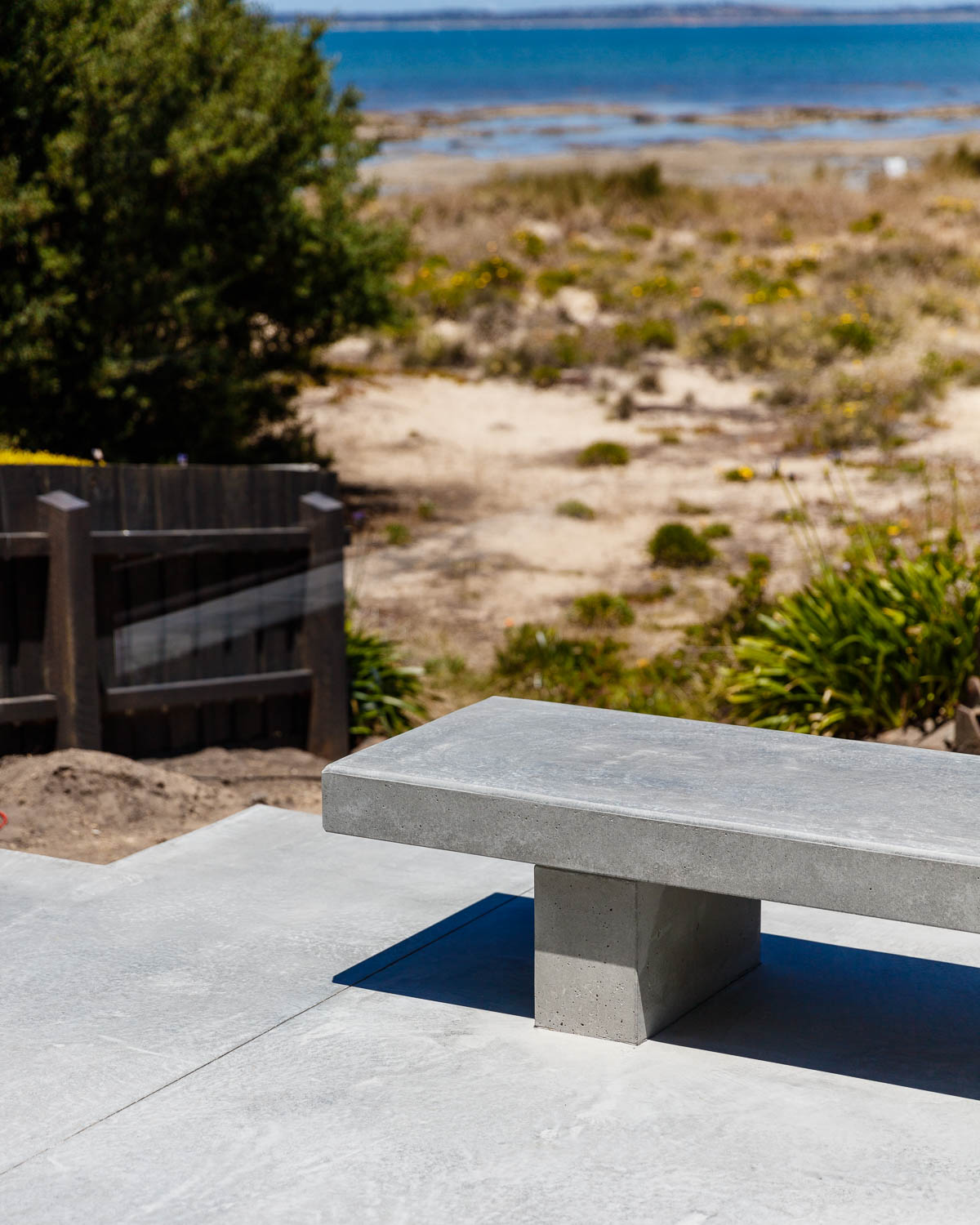 Seawind Residence - B.E Architecture-3