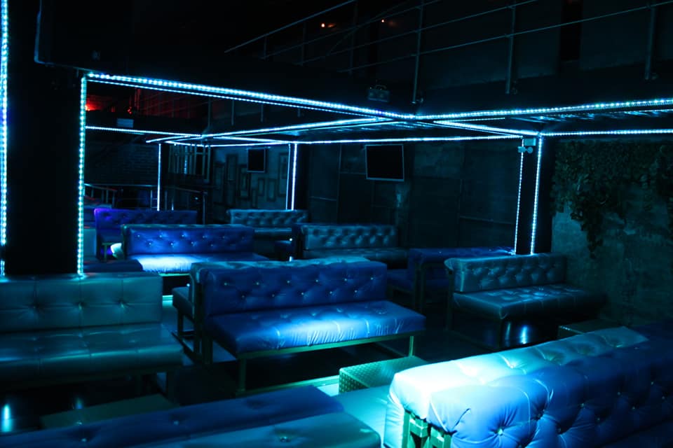 NightClub Design - Attic-8