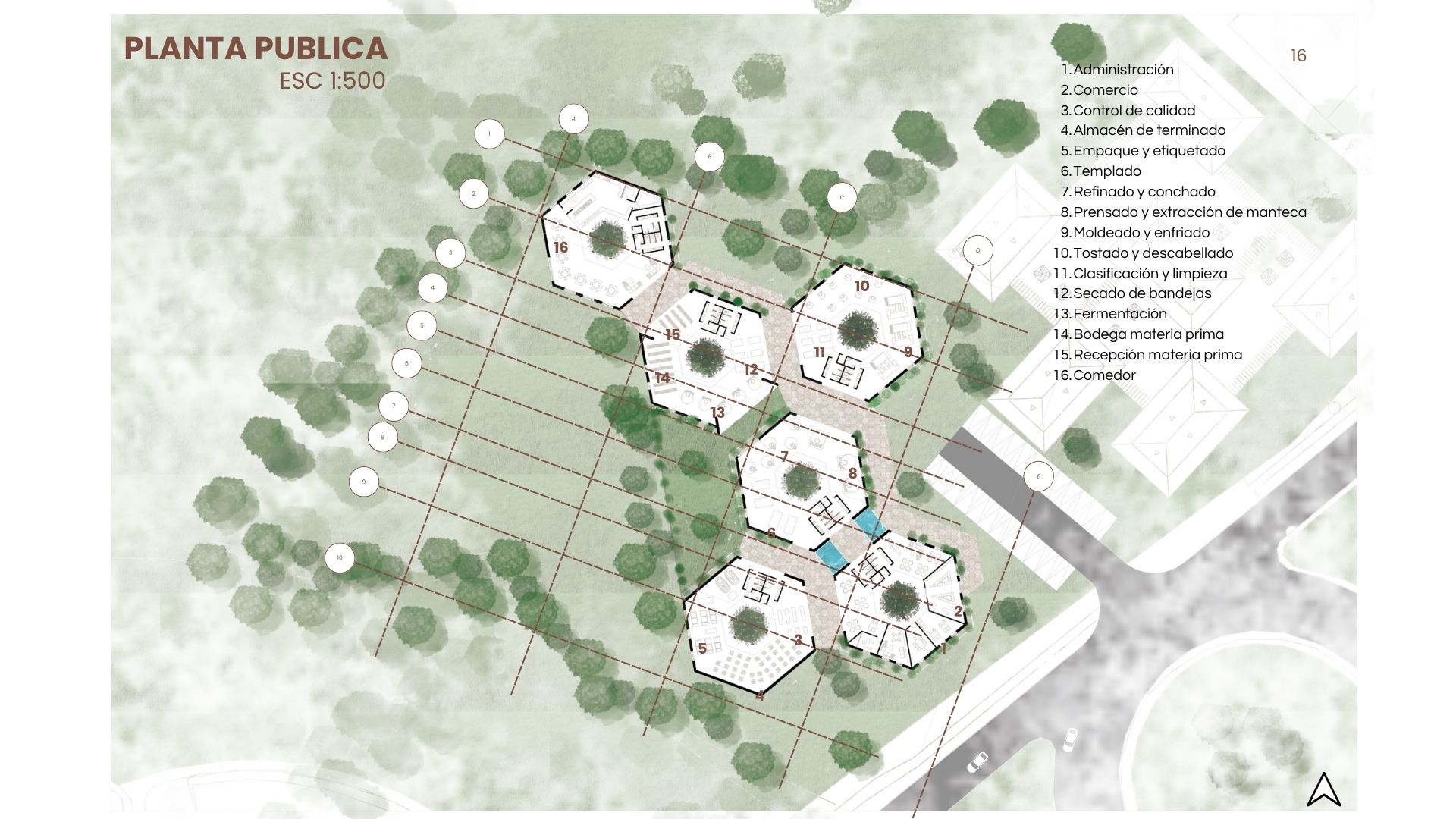 Portafolio 2022-2024-27