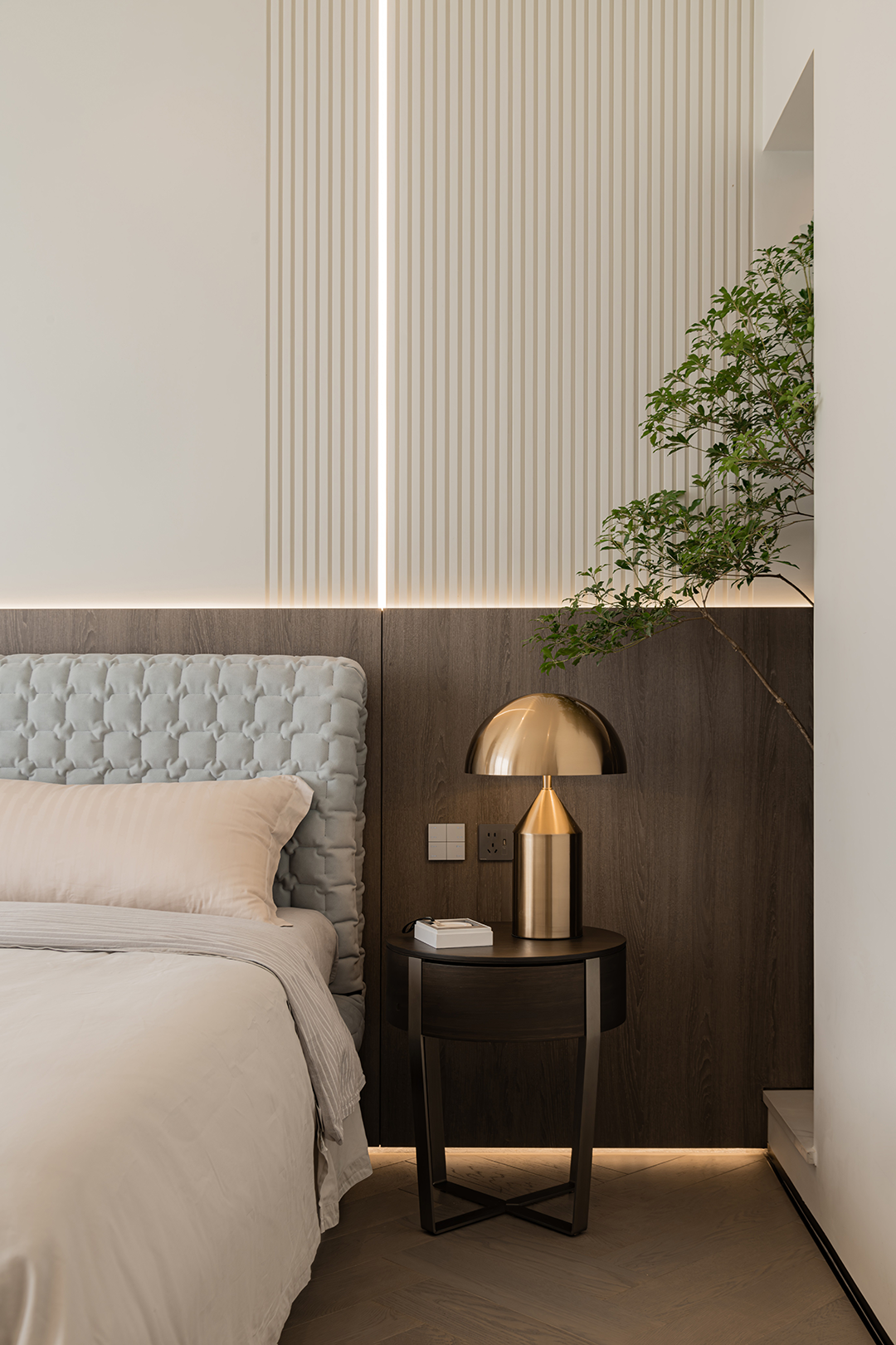 北京天瑞宸章丨中国北京丨壹设计-86