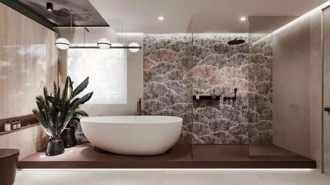 如何在繁华的都市，把生活过成你想要的样子？-27