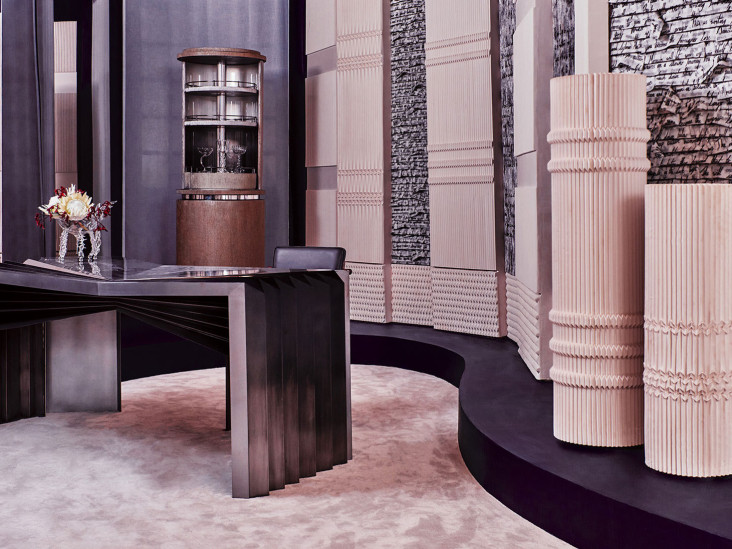 иммерсивная инсталляция-8