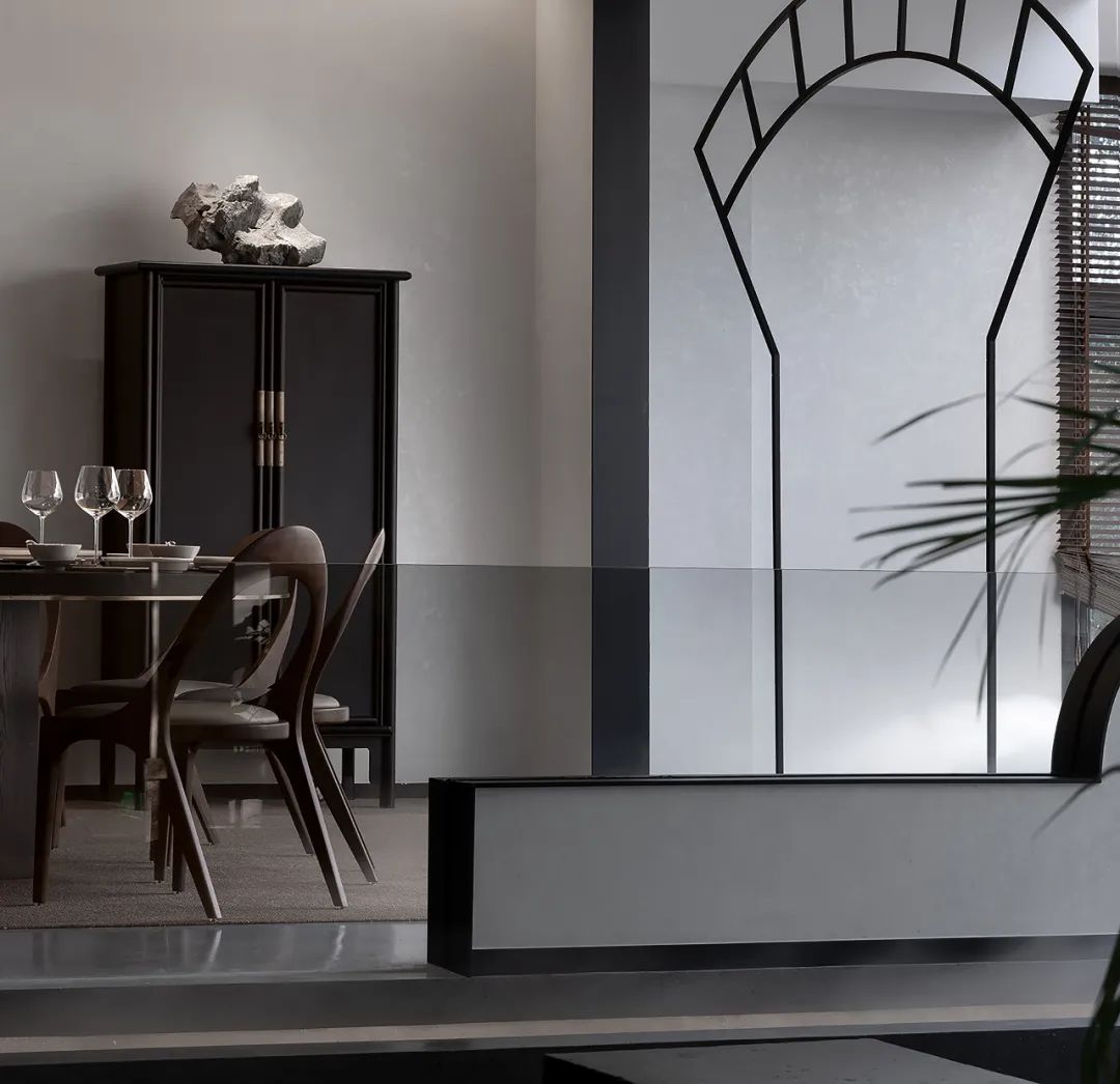 设计壮游苏州丨中国苏州丨厐喜设计-57