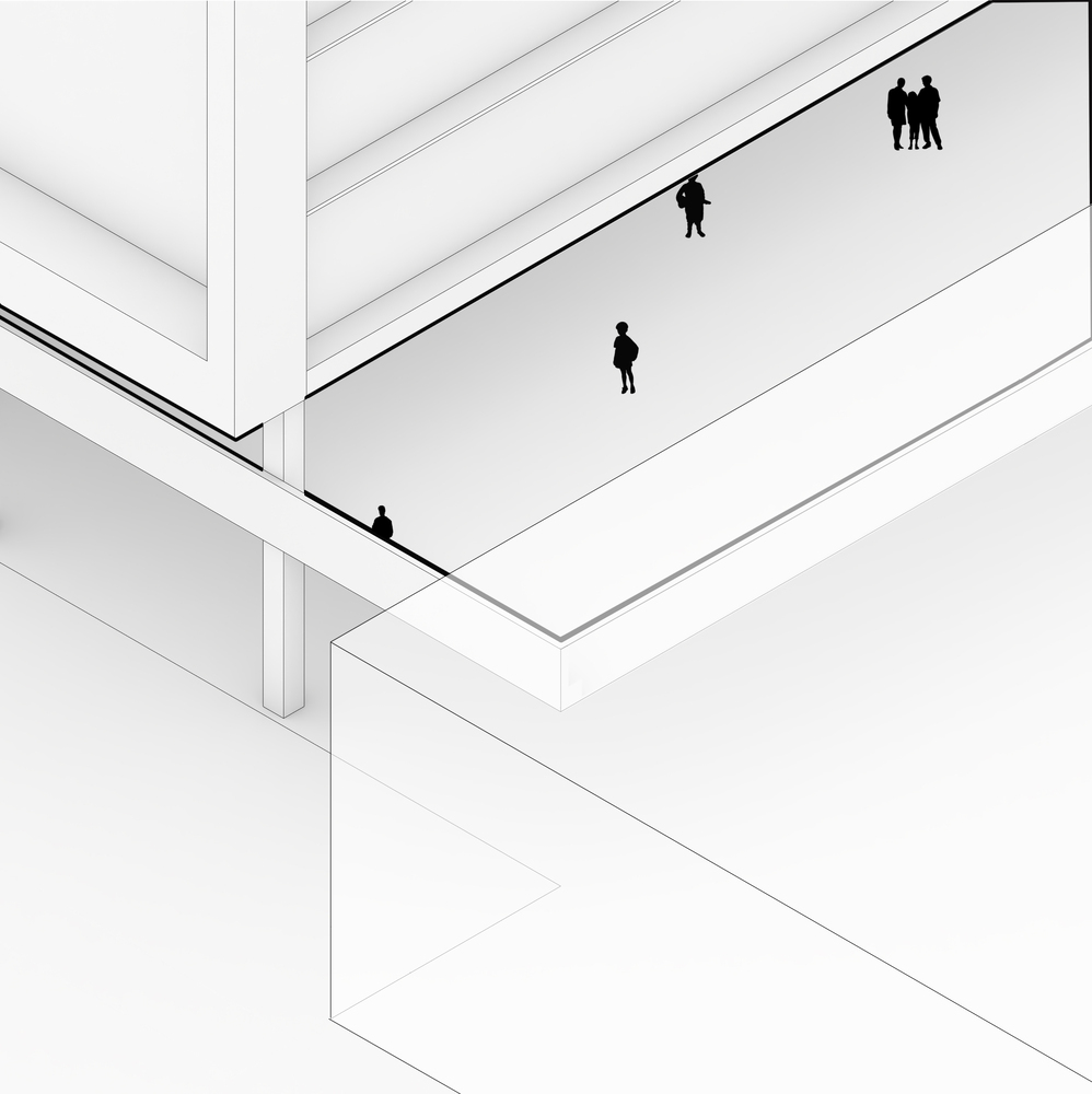 黄河南岸的“红璇玑带”小学丨中国河南-75