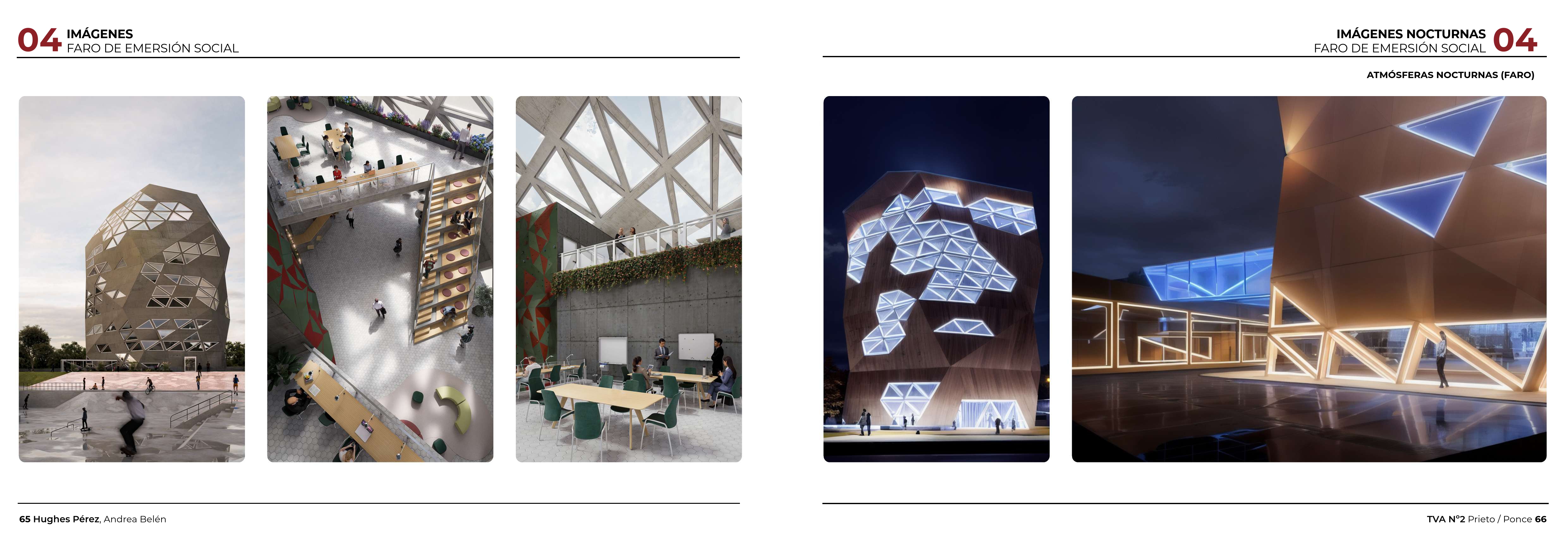 Proyecto Final de Carrera - Arquitectura-32