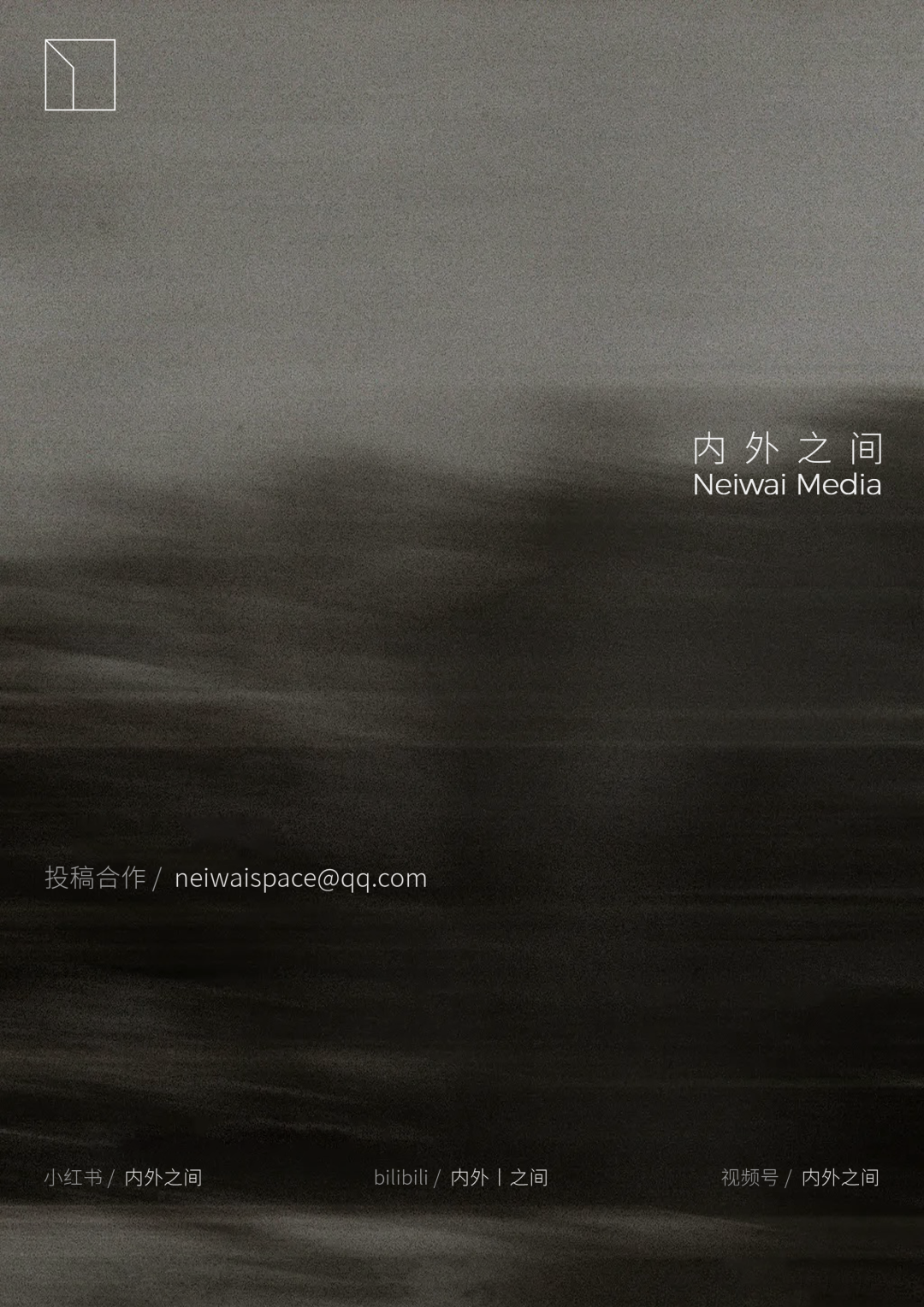 清迈田园住宅丨泰国清迈丨YANGNAR STUDIO-129