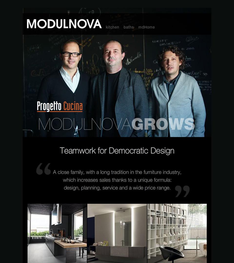 Nachrichten und Veranstaltungen zur Innenarchitektur | MODULNOVA-18