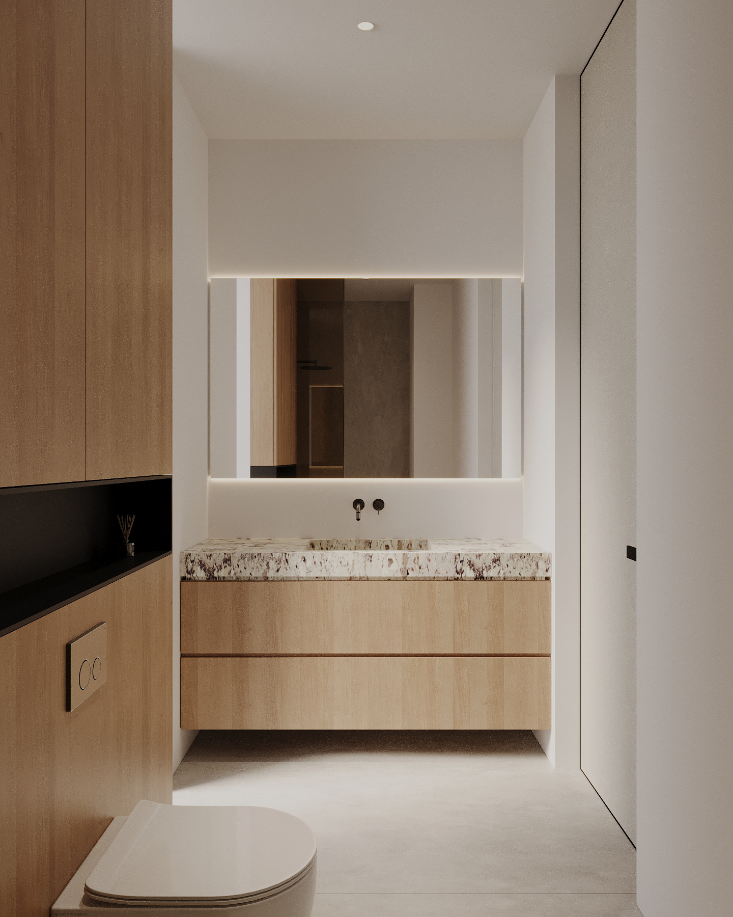 丨Evgeniya Gordinskaya-56