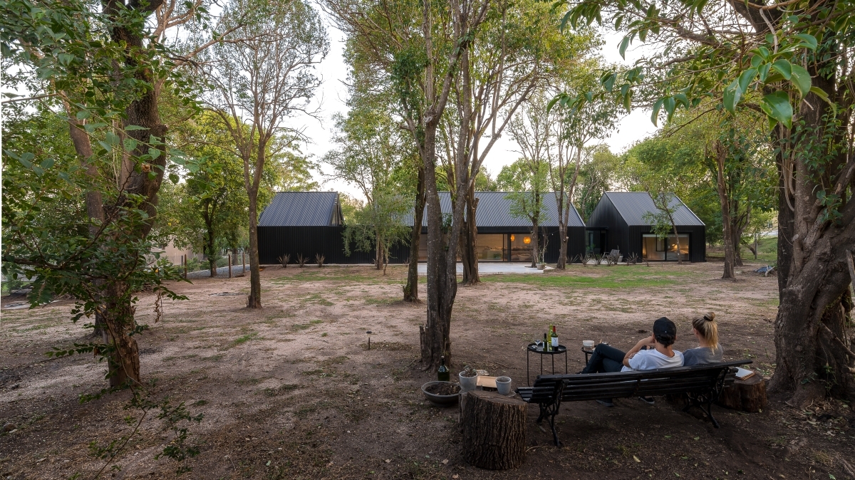 内外翻转的神秘黑屋——拉尼格尼塔-43