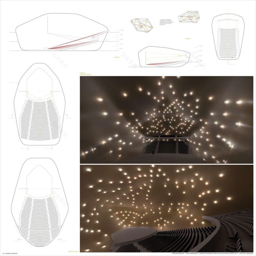 丨Tereza Měřičková-24