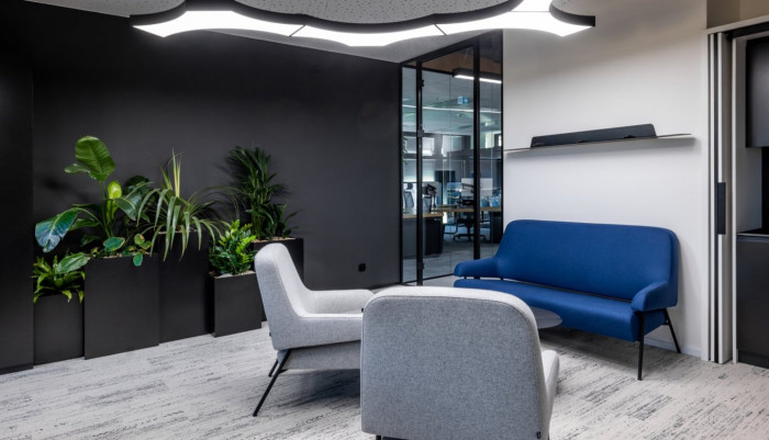 Neumark家族墓碑丨捷克丨Brno建筑工作室NEW WORK-33