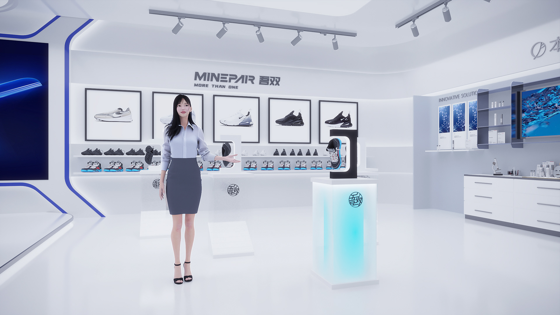 HOLAX 品牌发布会丨中国成都丨昶佳德品牌营销顾问（广州）有限公司,北京奥若文化-30