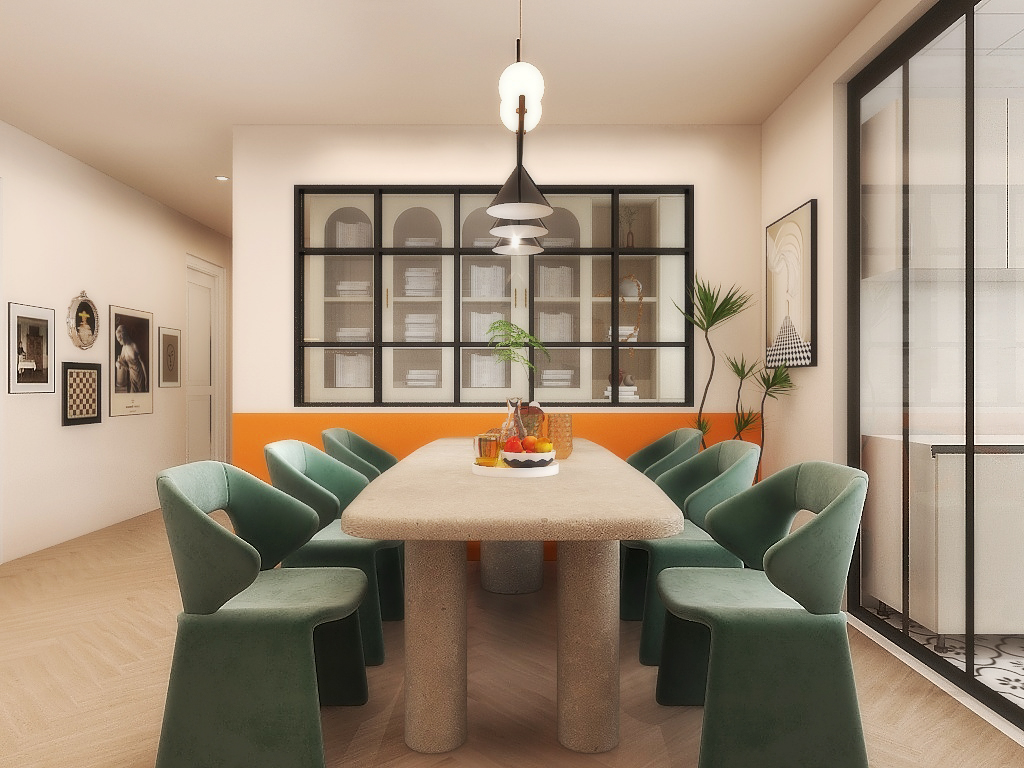 138 方法式风格设计-10