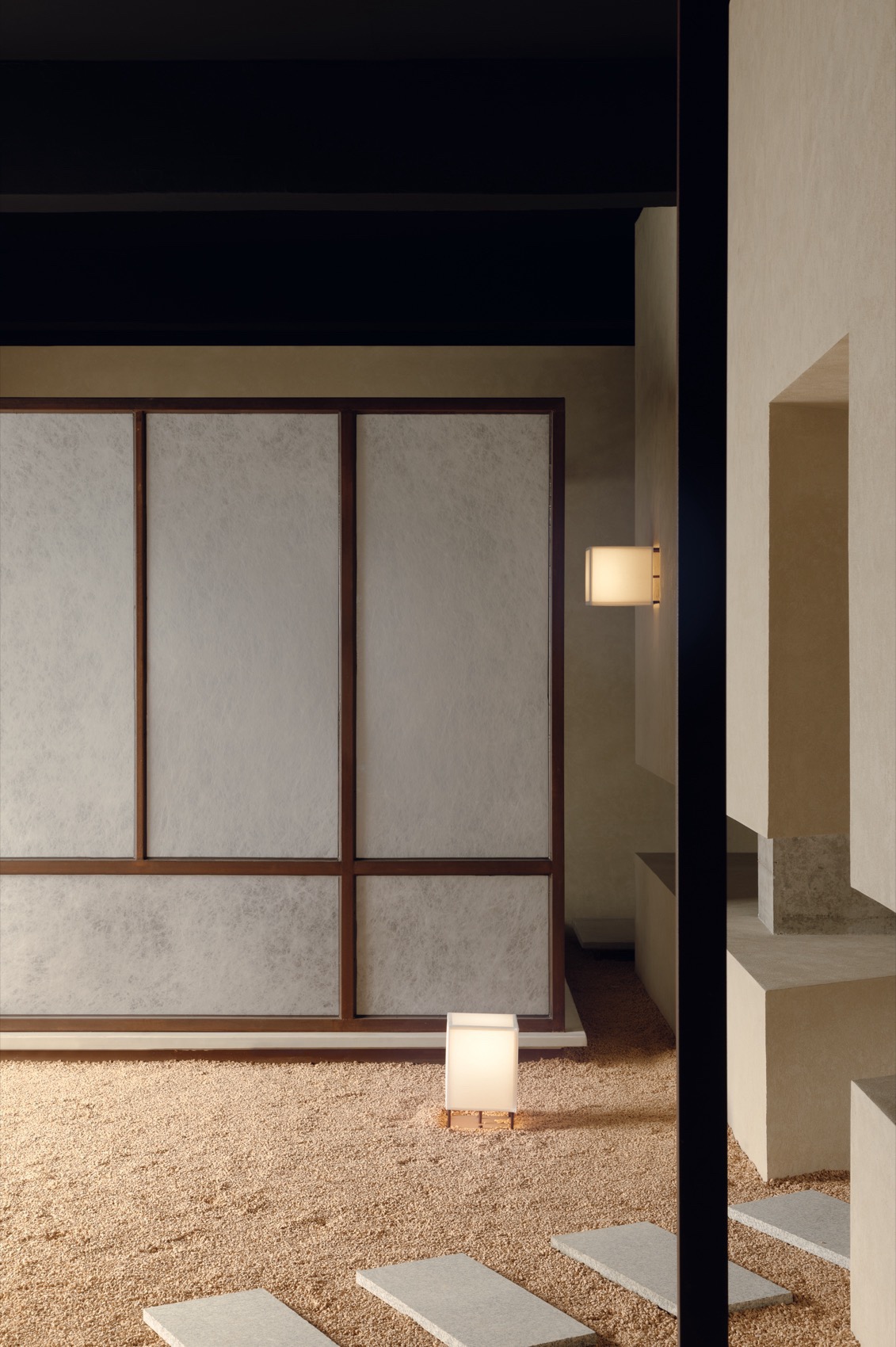 “瓷村”私人博物馆丨中国景德镇丨几言设计研究室-113