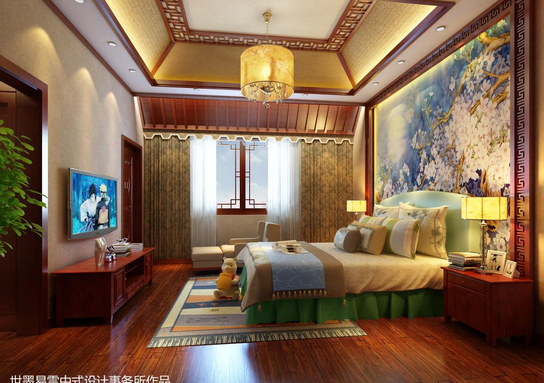 
四明香堂 香德即使心德 -11