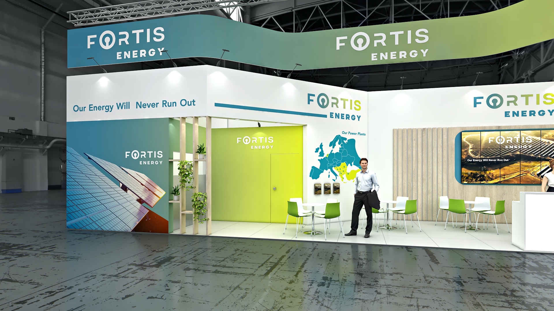 FORTIS ENERJI INTERSOLAR 2023 (4x16)-3
