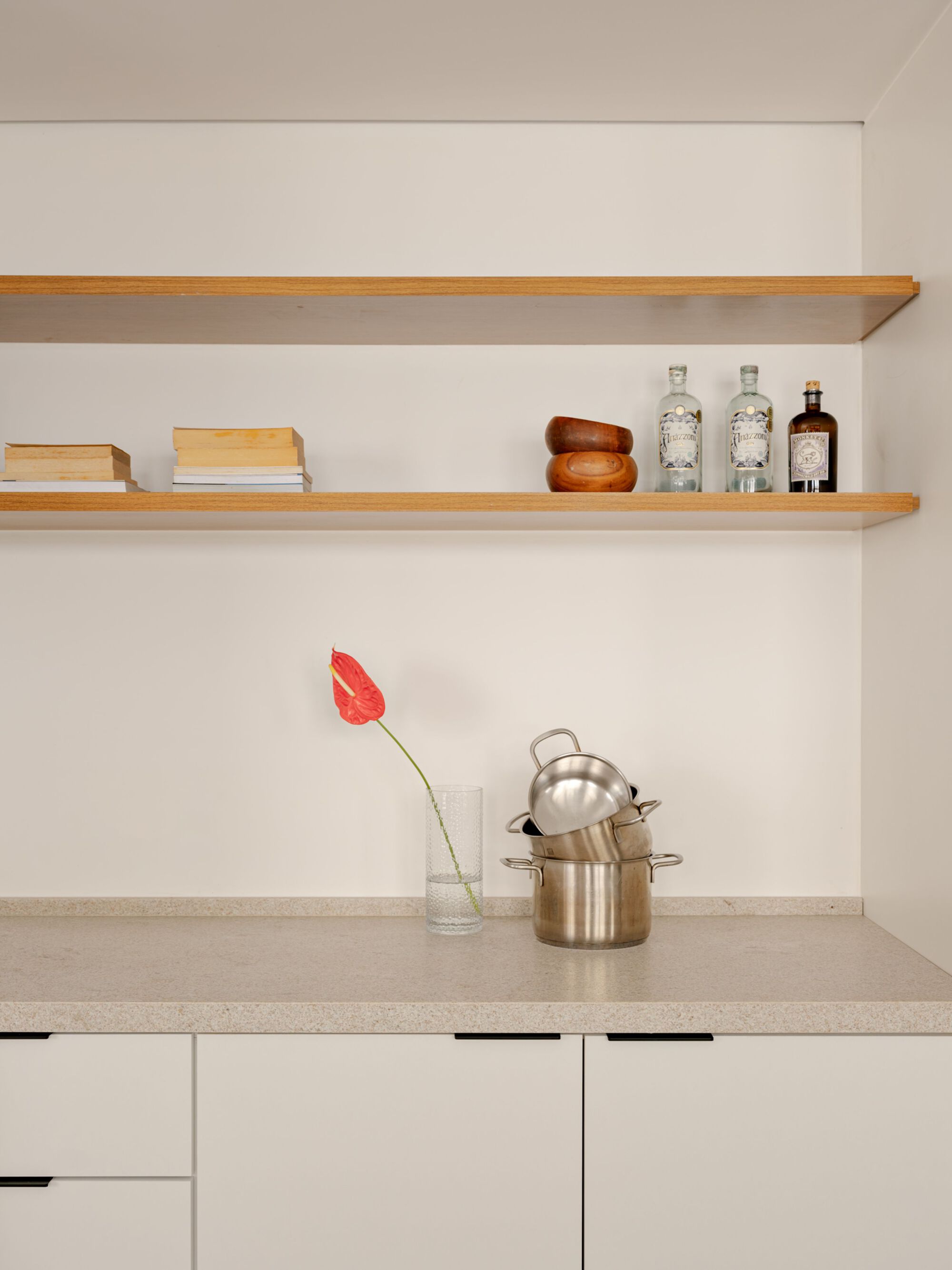 丨巴西圣保罗丨Guelo Nunes Arquitetura-27