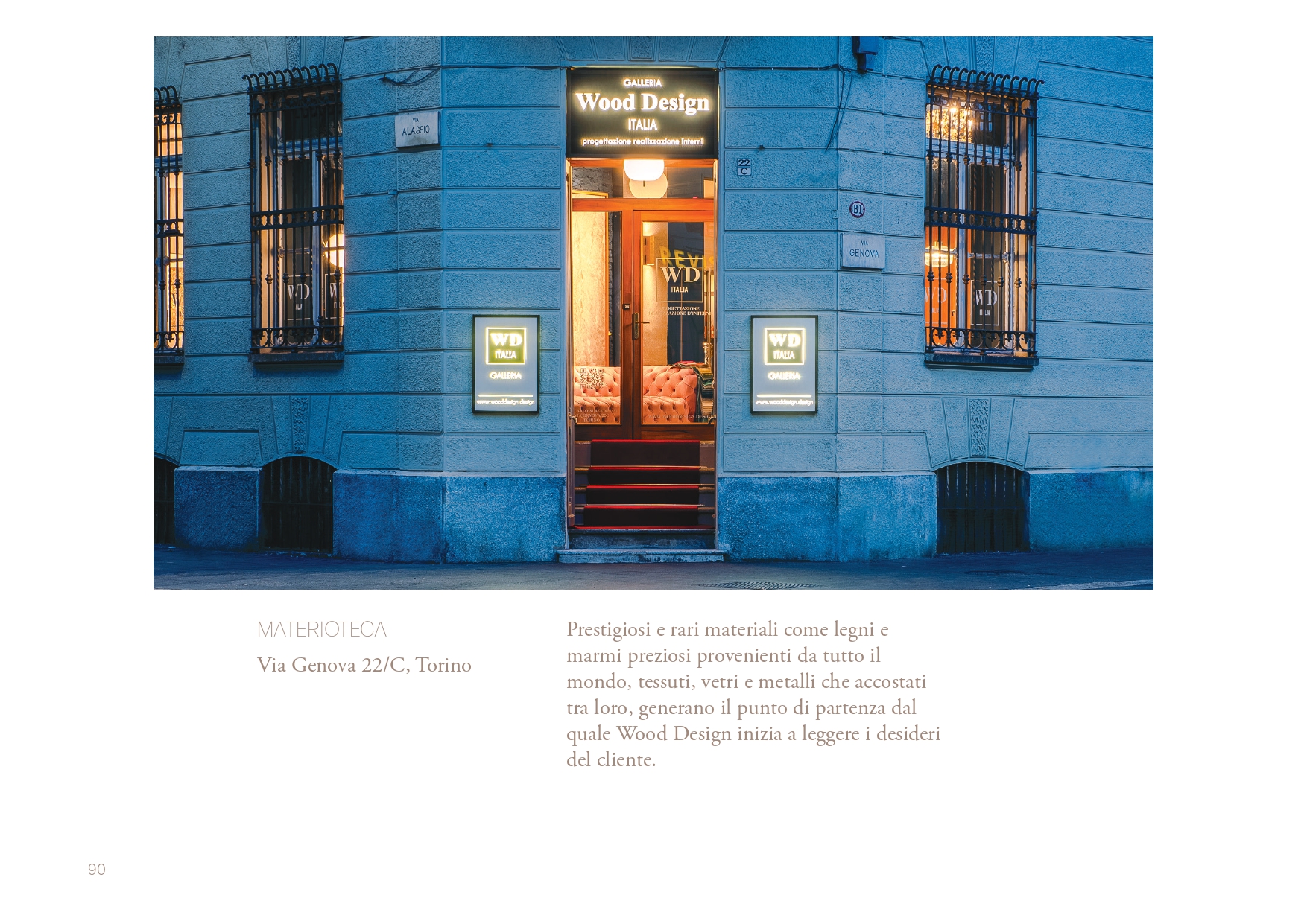 Brand Book Interior Design Company-92