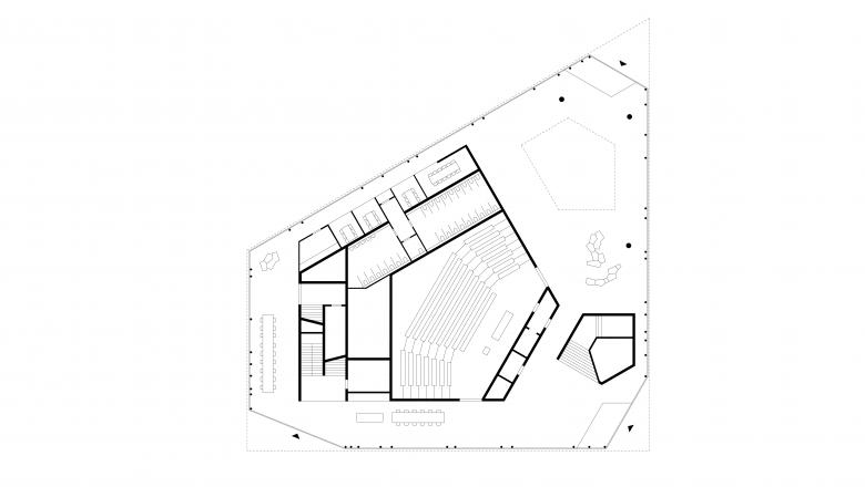 Franz&Sue丨Studienzentrum Montanuniversität Leoben丨奥地利-19