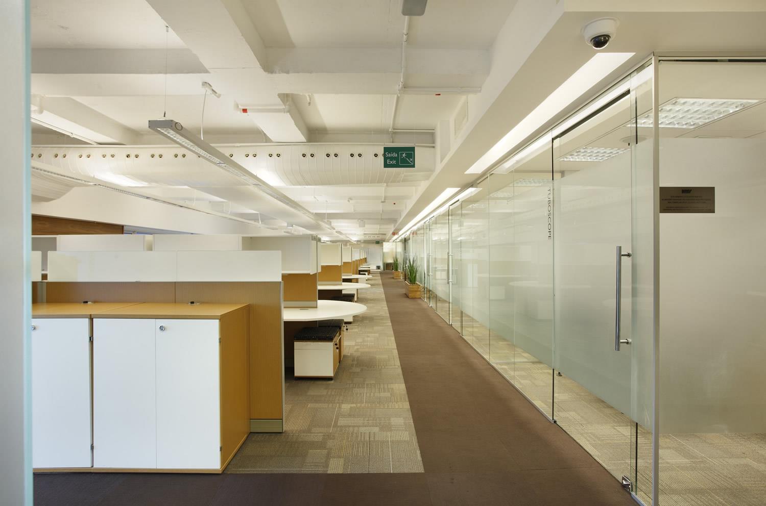 国民油井华高-2