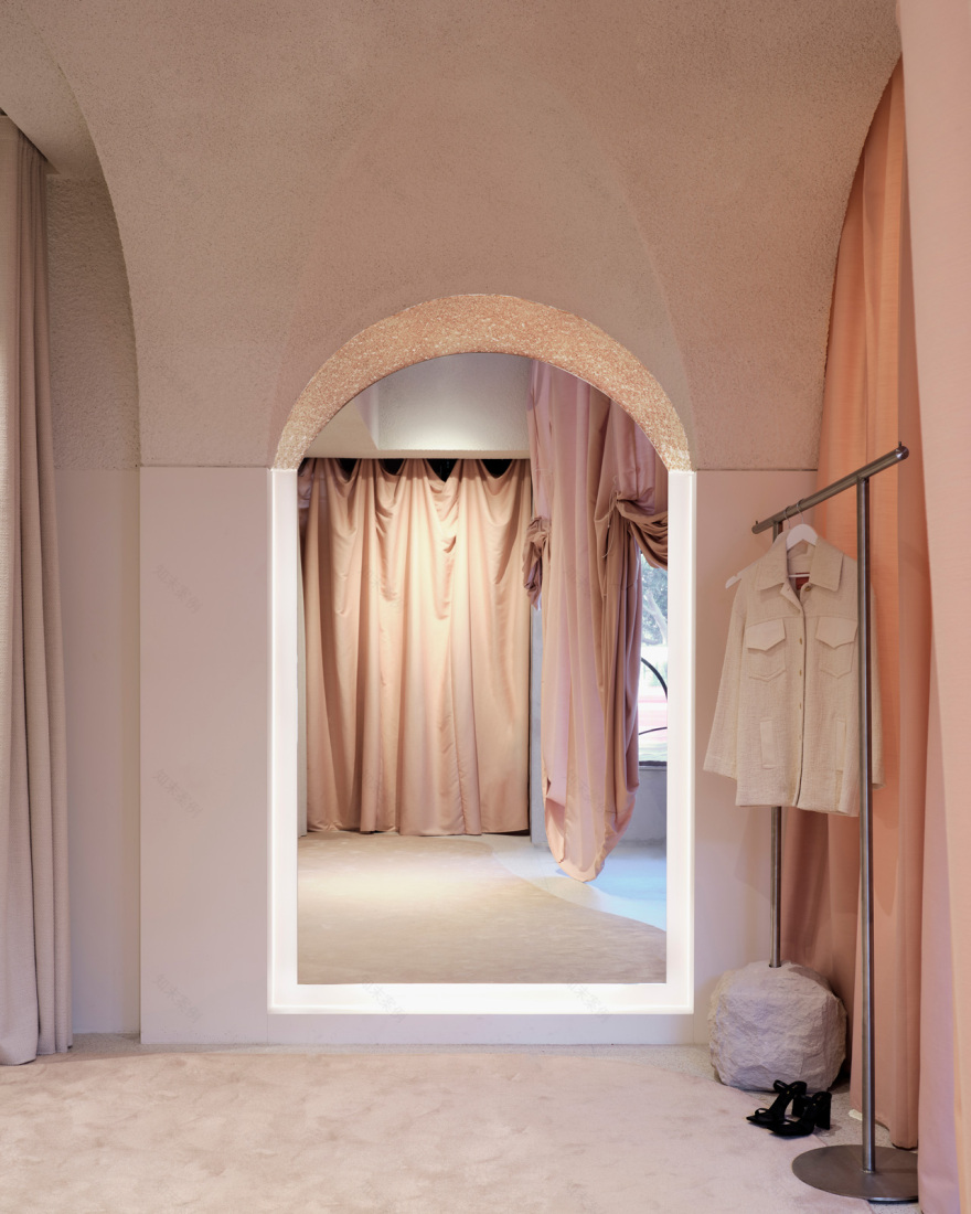 Coco & Lola 精品店丨澳大利亚丨Esoteriko-11