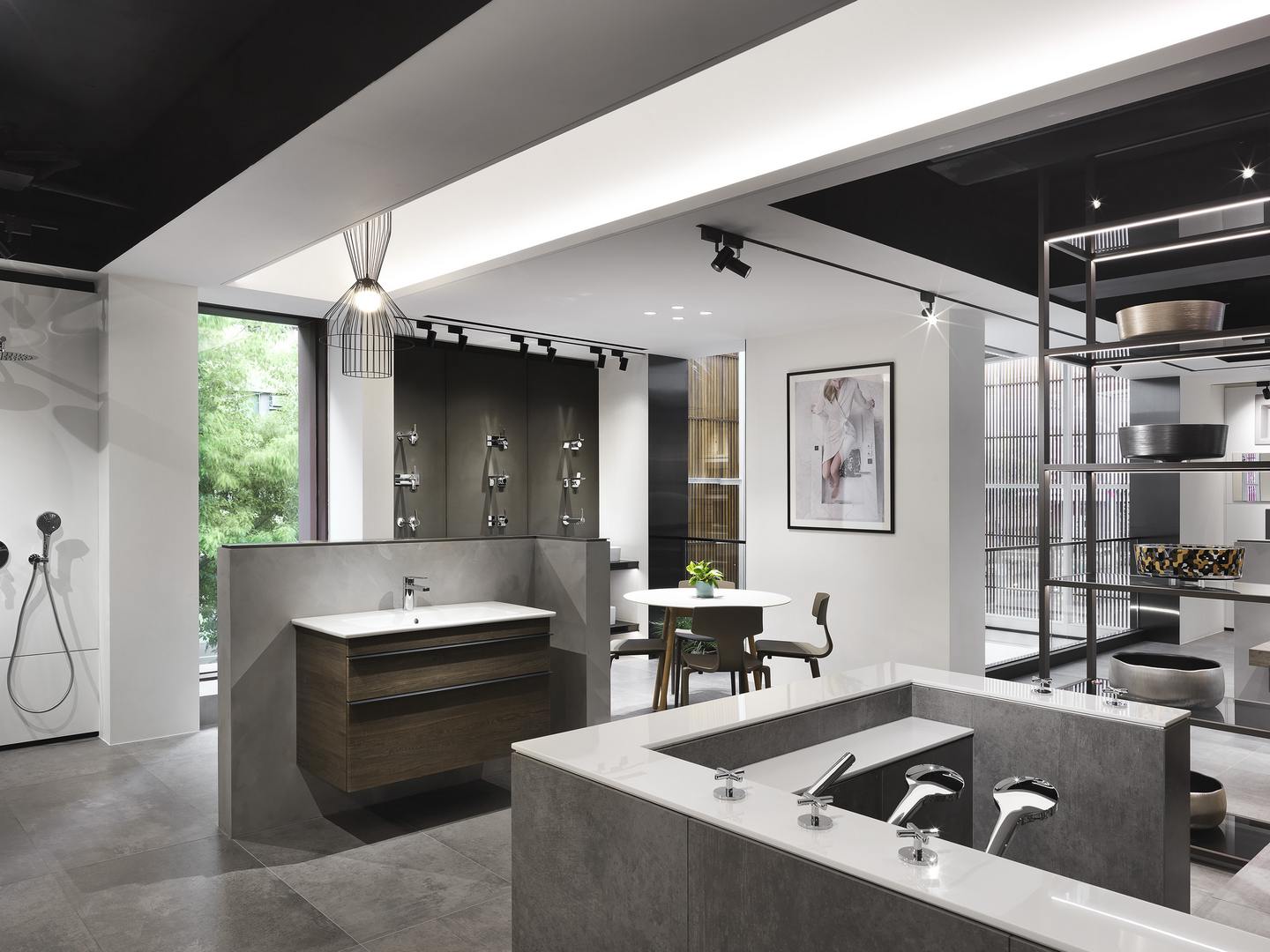 林氏建材珥本设计项目-24