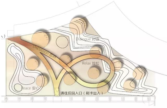 用VR出建筑方案视频-37