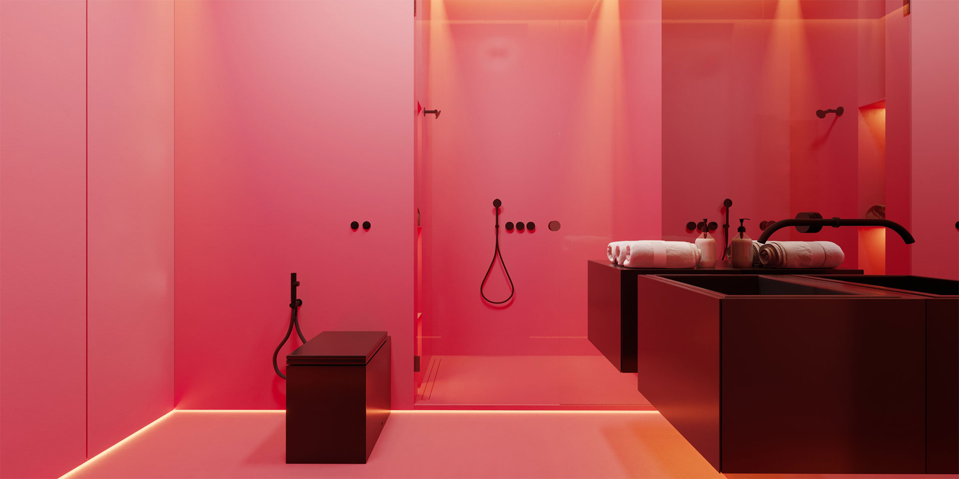 AD3H Igor Sirotov-38