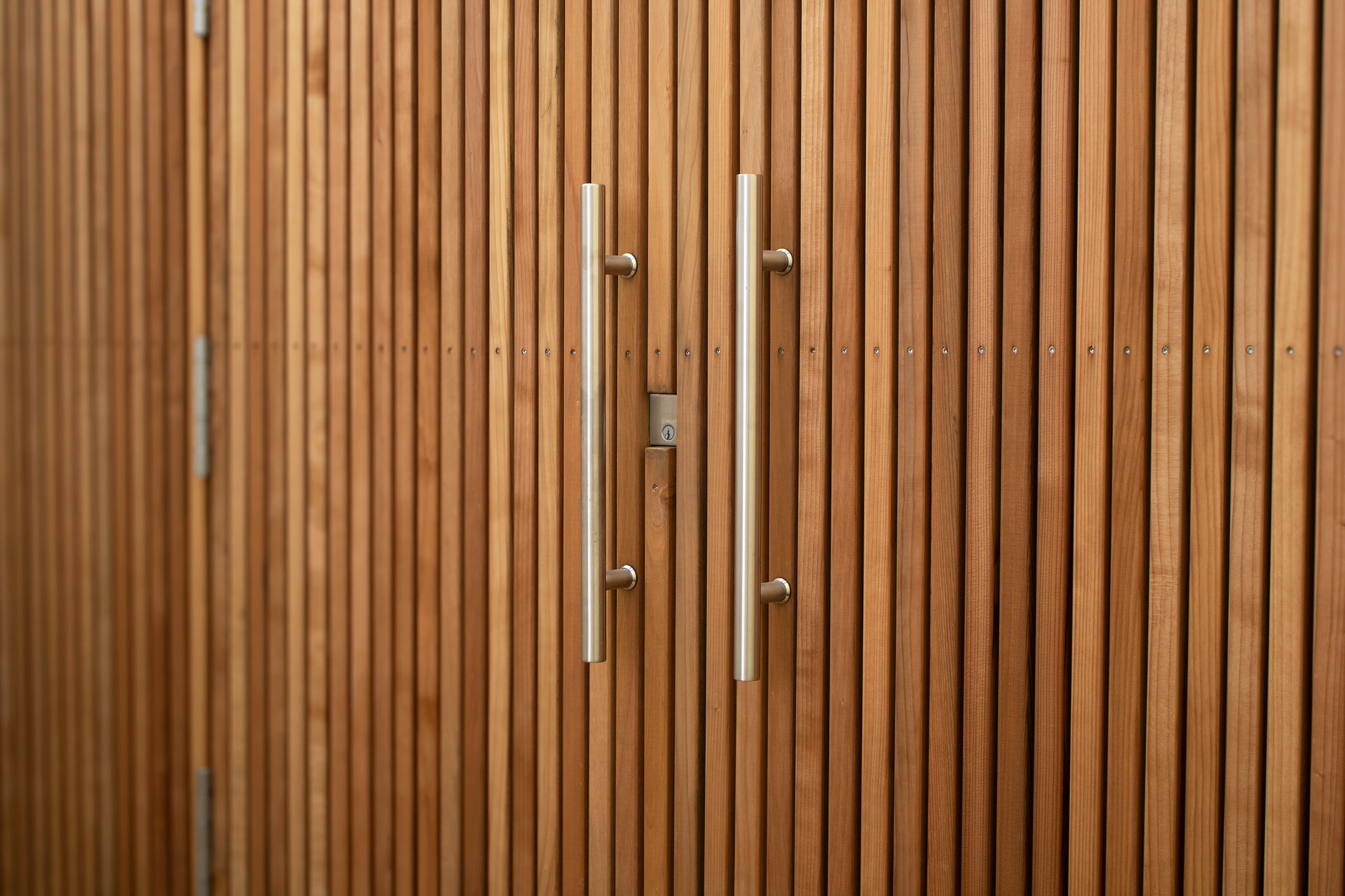 身边风景 | Soft Studio-33