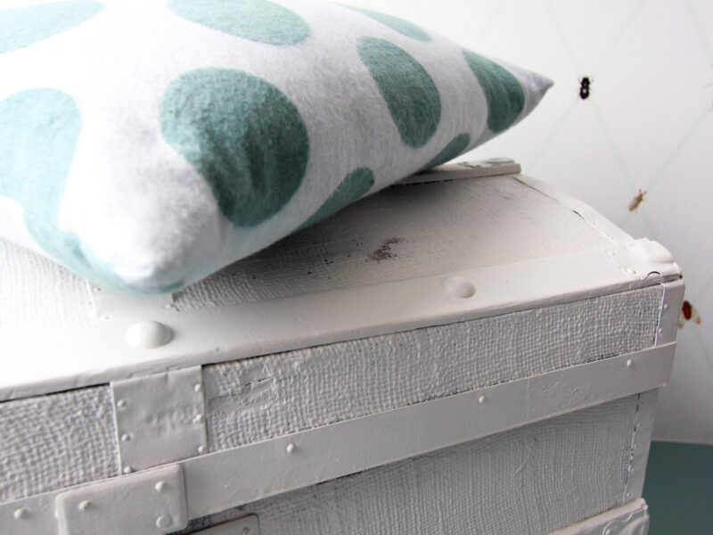 Nya Interieurontwerp | Project Delft – Ontwerp A la Carte-48