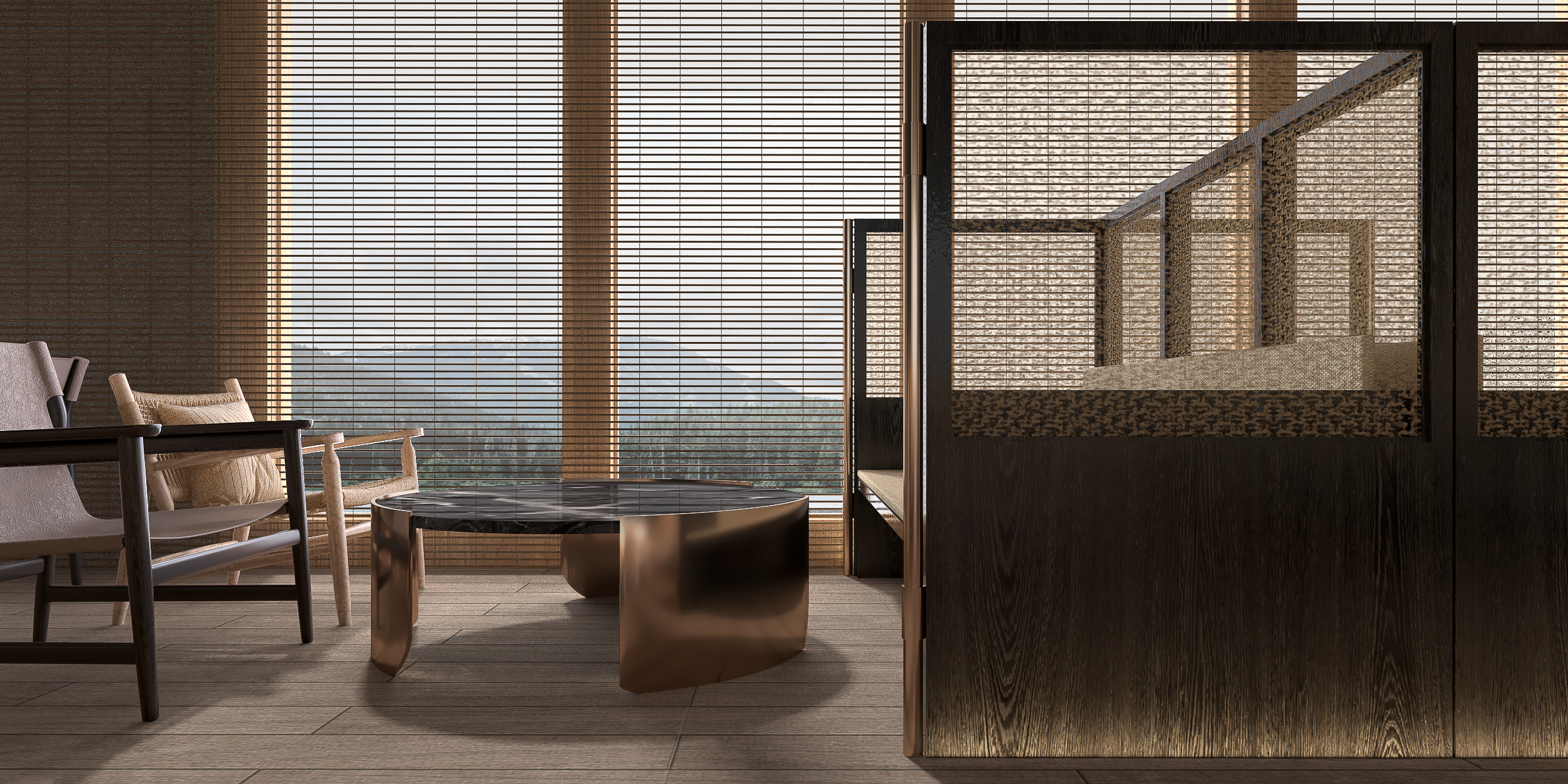 2023年终回顾、终章一-48