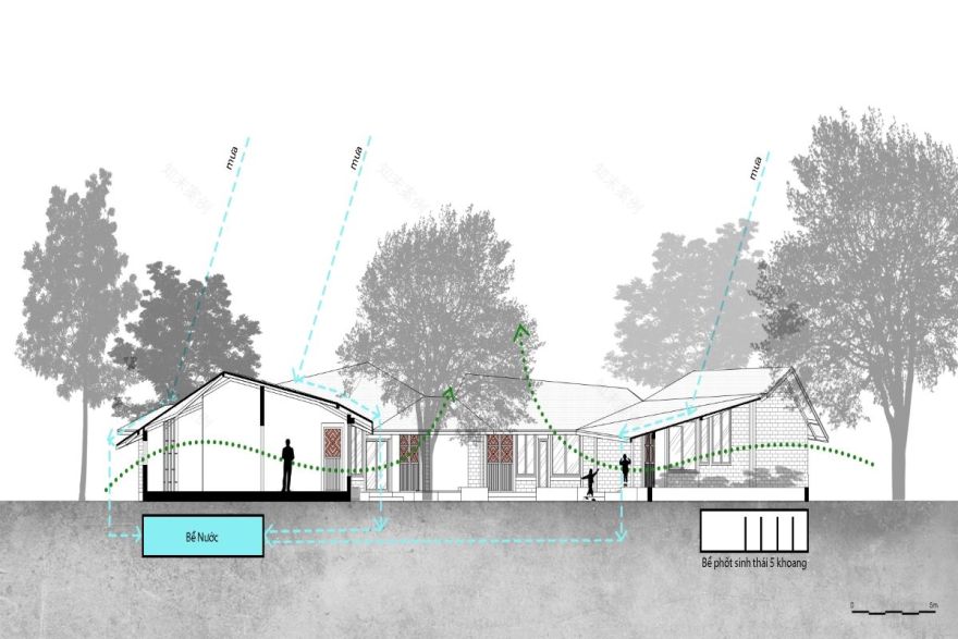 山水间的学堂梦 · 那考中心小学-18