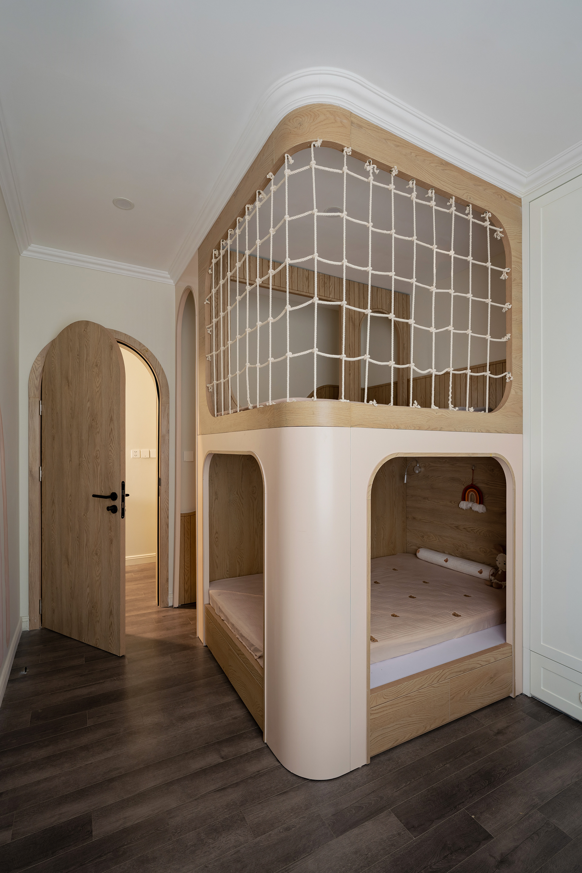 The 9 Wabisabi box-20