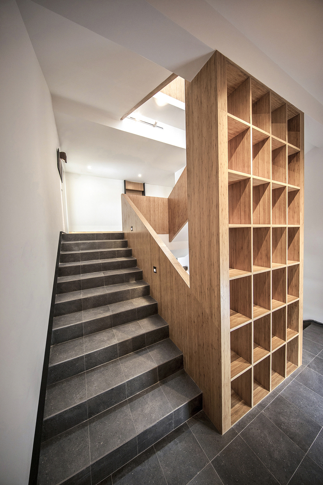 银线乡村酒店的室内设计魅力-3