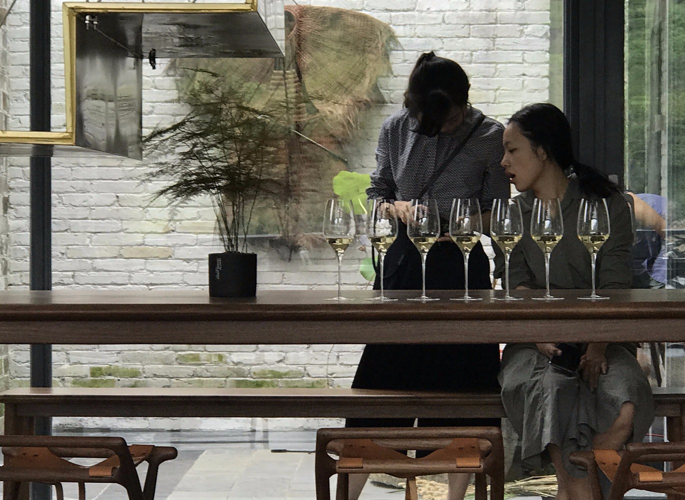 安徽铜陵山居丨中国铜陵丨庄子玉-29