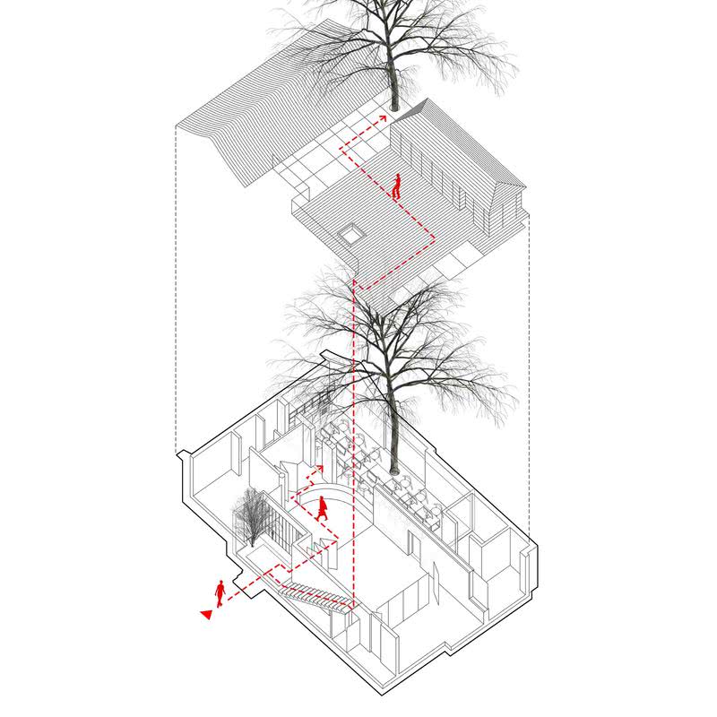 北京拾叶斋律师事务所丨中国北京丨不详-45