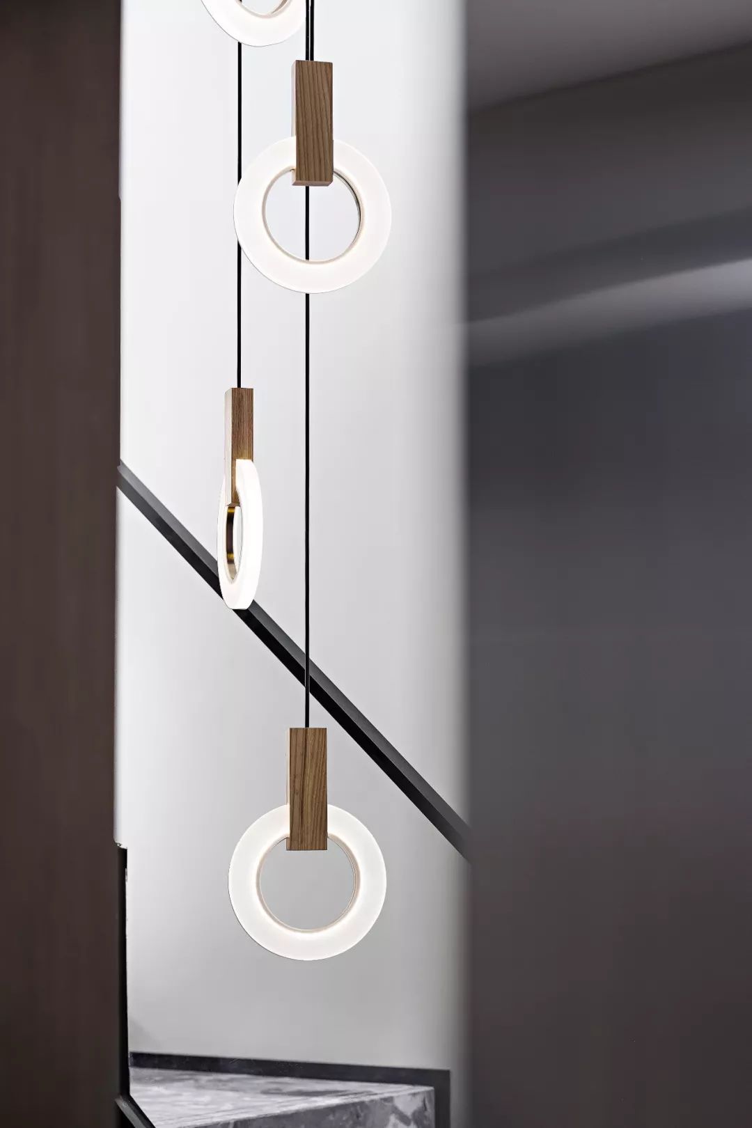 品质生活，东方情调的现代演绎-21