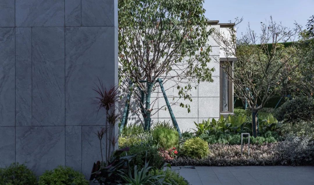 慢生活,北欧式幸福居所-46