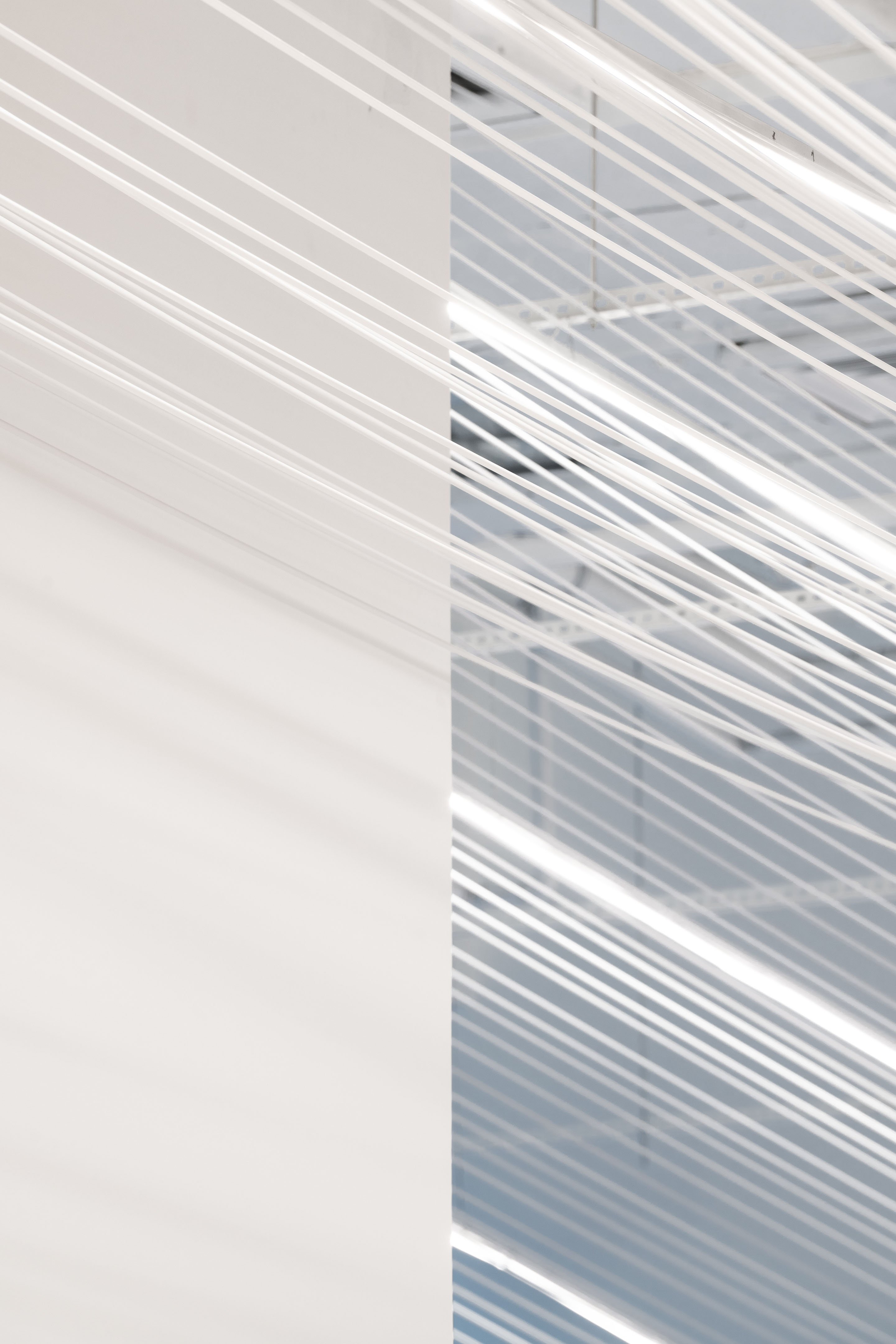 林中空地书店丨中国重庆丨HAS design and research-21