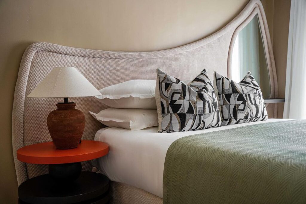 丨尼日利亚拉各斯丨Urban Pumpkin-25