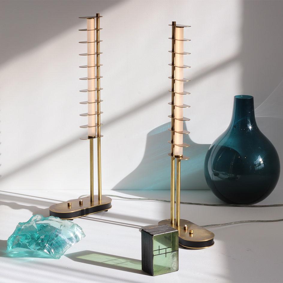 探寻 2019 年澳大利亚设计展五大设计师-15