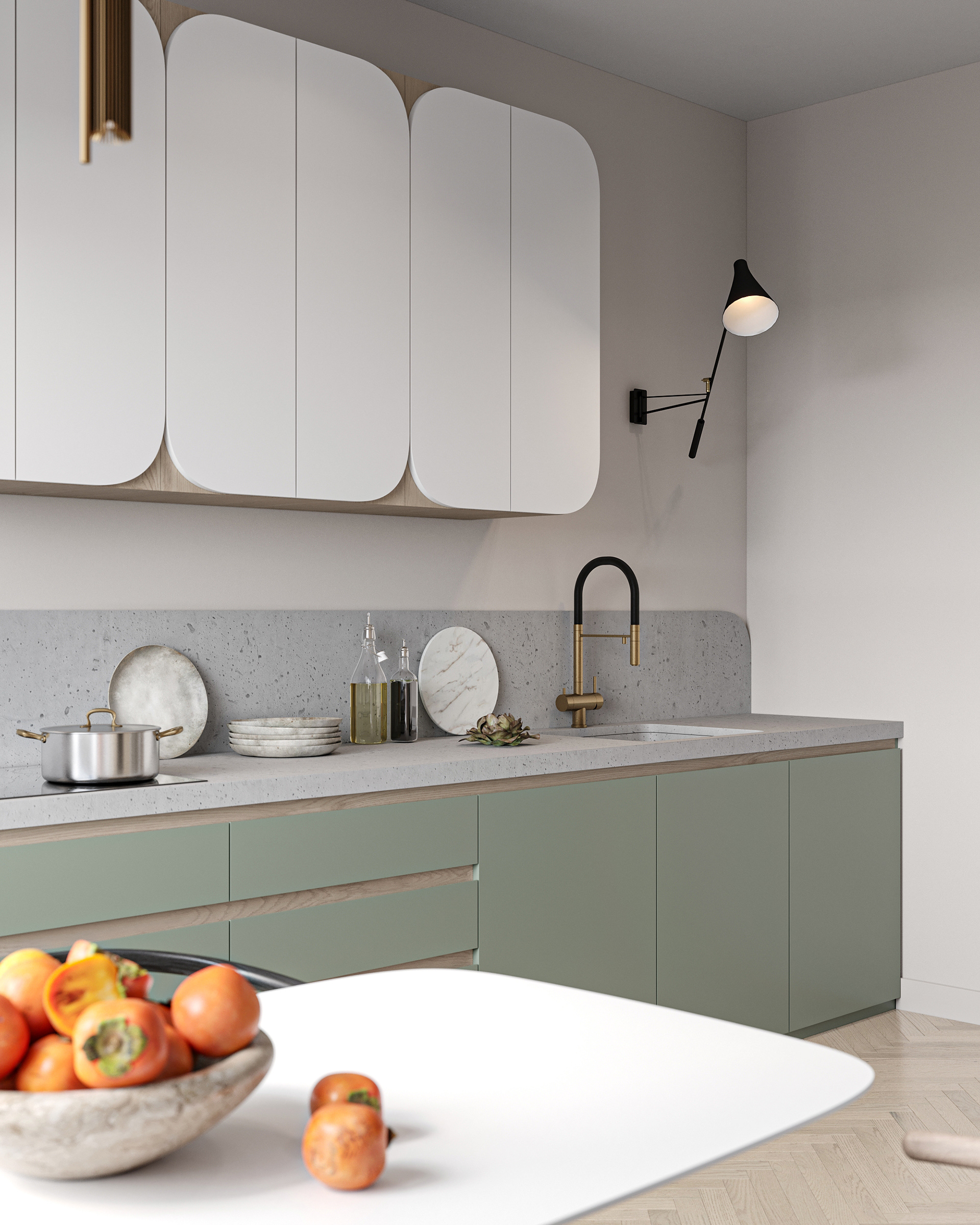 特拉·格林丨ProDesign Studio-15