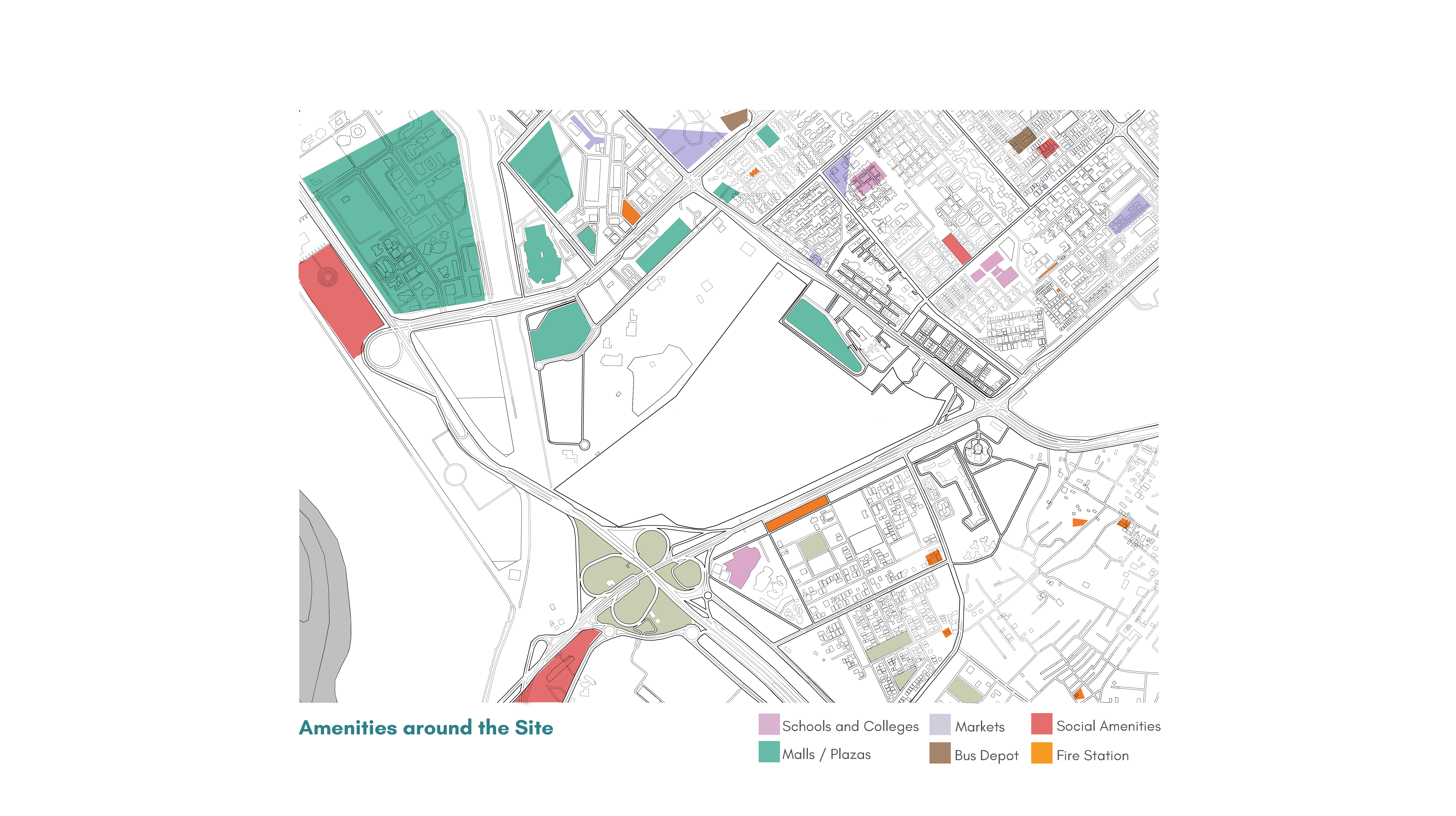 Spaces of Escape_Undergraduate Thesis-31