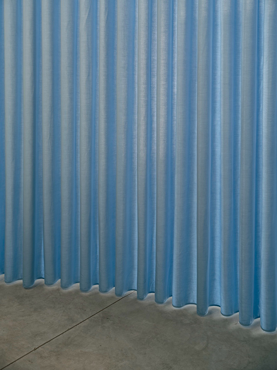 GARAGE ENCOUNTERS & 建筑展览空间设计丨葡萄牙里斯本丨BUREAU（Daniel Zamarbide等）-30