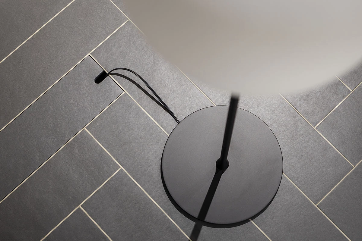 生活主题作品+丨日本东京丨id inc.-23