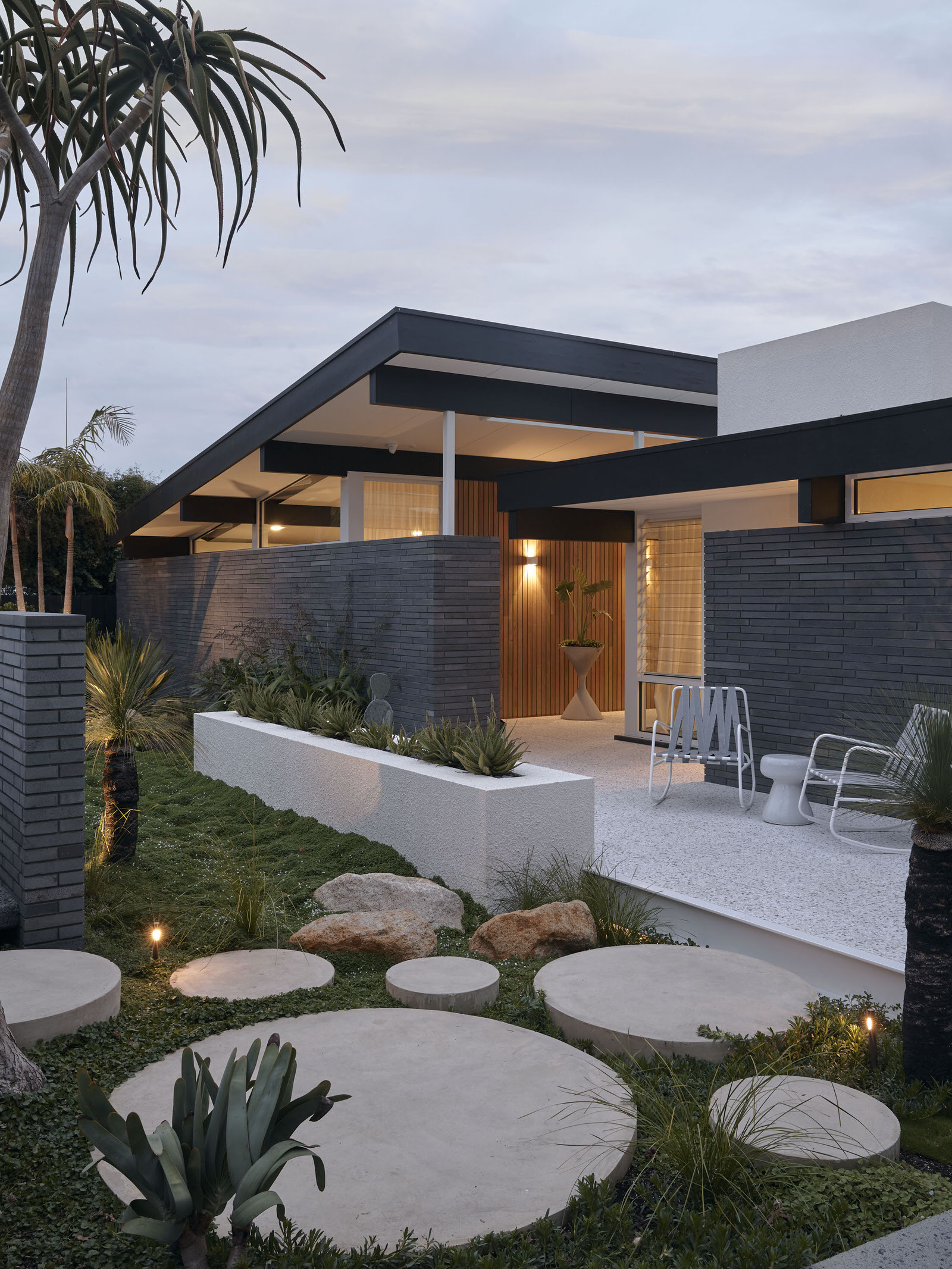 光泽屋丨澳大利亚墨尔本-56